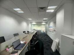 Paya Lebar Square (D14), Office #520250701